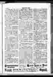 0_4