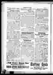 0_3