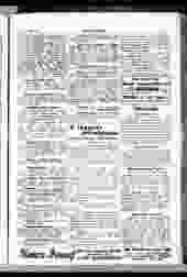 0_4