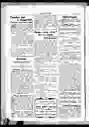 0_3
