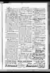 0_6