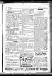 0_4