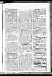 0_6