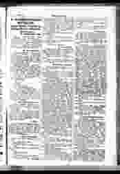 0_4