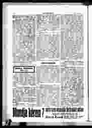 0_3