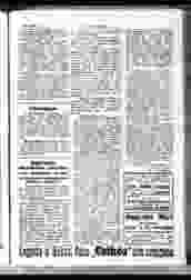0_2