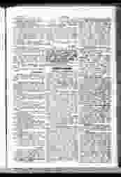 0_6