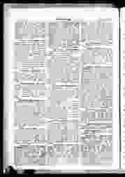 0_5