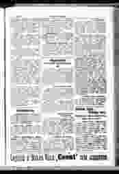 0_2
