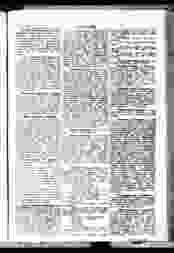 0_4