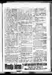 0_4