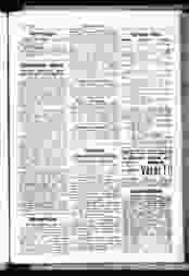 0_2