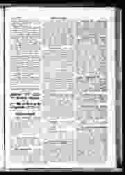 0_4