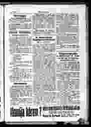 0_2