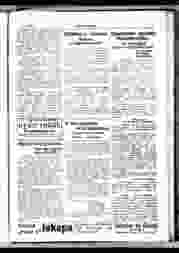 0_2