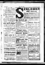 0_6