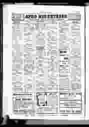 0_7