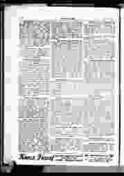0_3