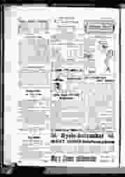 0_5