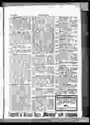 0_4