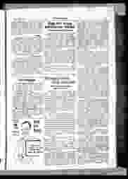 0_2
