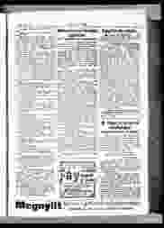 0_2
