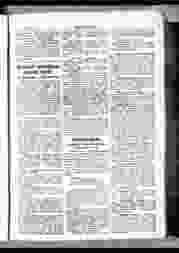 0_4