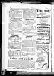 0_5