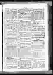 0_4