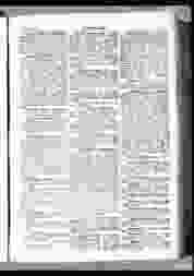 0_4
