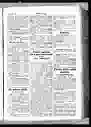 0_2
