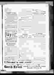 0_2
