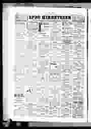 0_9