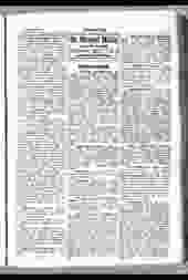 0_4