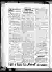 0_3