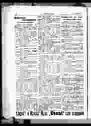 0_3