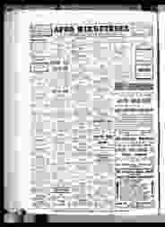 0_7