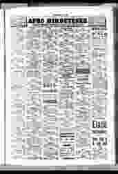 0_10