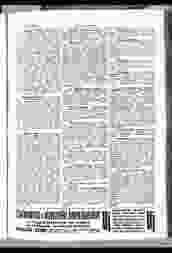 0_6