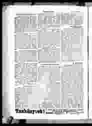 0_1