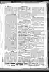 0_2