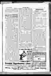 0_4