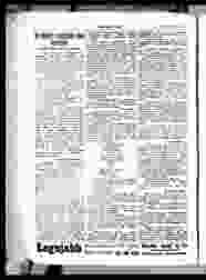 0_1