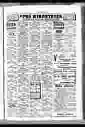 0_14