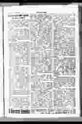 0_4