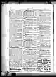 0_9