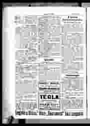 0_3