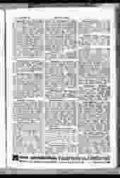 0_6