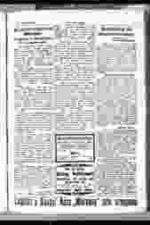 0_4