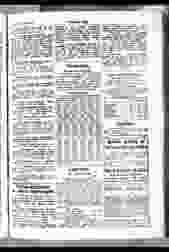0_8